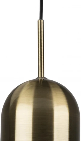 Бра Lightstar Ramo 690611 (220V, круглые)