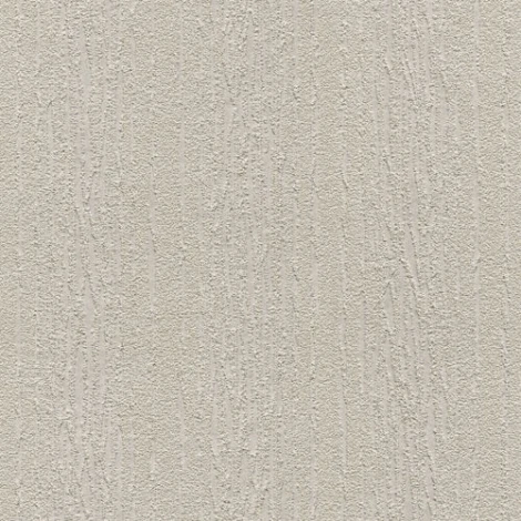 Обои виниловые Marburg Patent Decor 3D New 9459 10,05 x 0,53 м