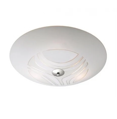 Потолочный светильник Markslojd Cleo 148044-492212