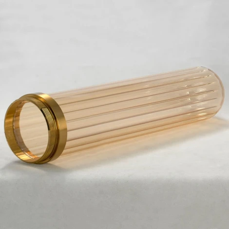 Бра Lussole Блоунт SY3848