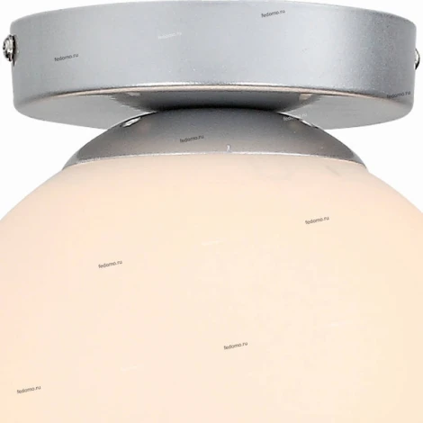 Настенно-потолочный светильник ST Luce Acini SL717.501.01
