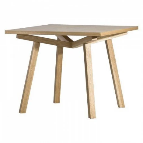 Стол Forte square Cosmo