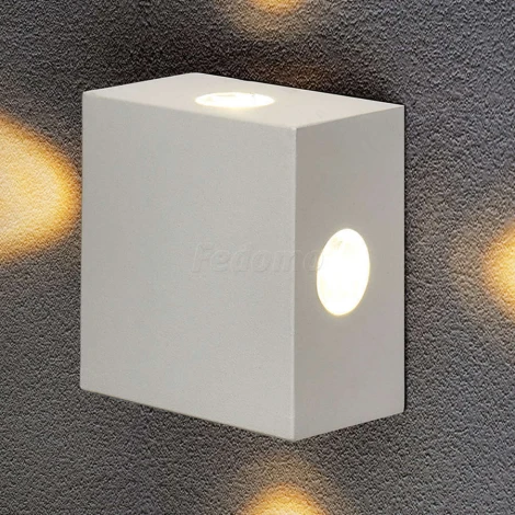 Архитектурная подсветка Elektrostandard Kvatra 1601 TECHNO LED