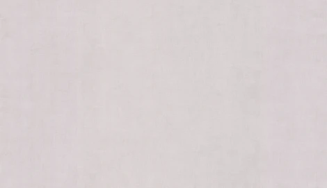 Обои виниловые BN International Tailor 2 BN 446000 10,05 x 1,06 м