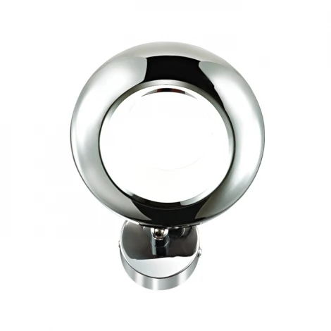 Бра Odeon Light Taron 2869/6W
