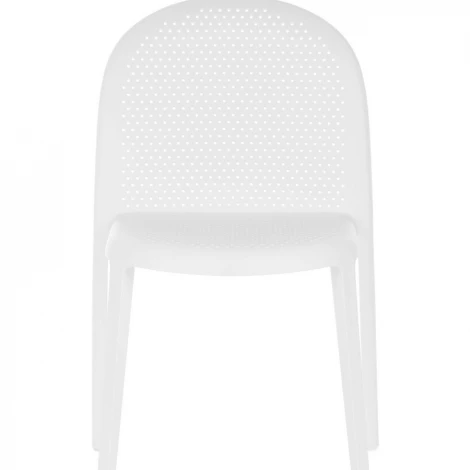 Обеденный стул Fall COSMO арт.314-APP