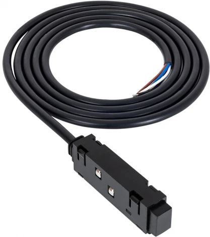 Питание боковое Arte Lamp Expert-accessories A590206