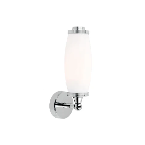 Бра Elstead Eliot BATH/ELIOT1 PC
