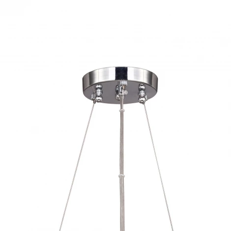 Подвесной светильник Favourite Celebrity 2049-6P