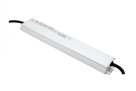 Блок питания ультратонкий XTW-150-12 SWG