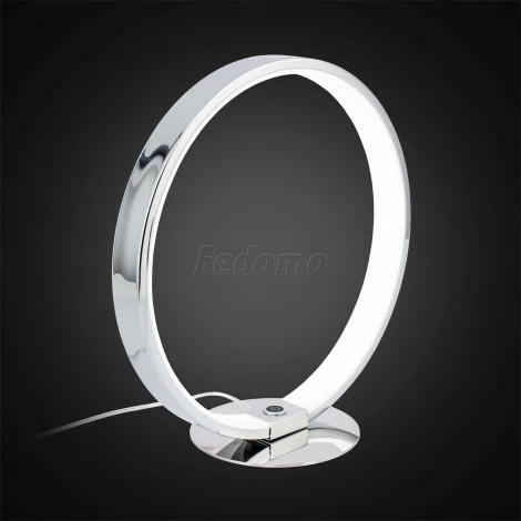 Интерьерная настольная лампа Citilux Джек CL226811