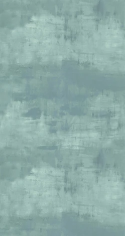 Обои виниловые Lutece Fragrance 51194001 10,05 x 0,53 м