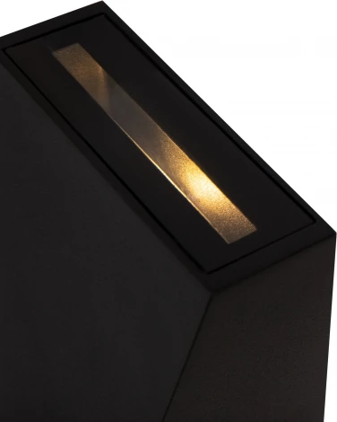 Архитектурная подсветка Maytoni Times Square O580WL-L6B (LED, 220V, IP54)