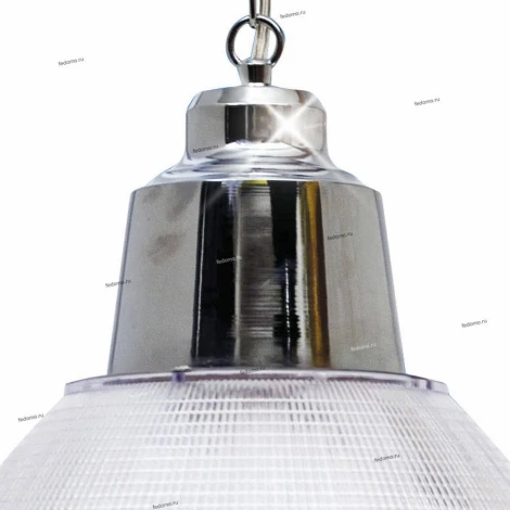 Horoz Ares HL510 / 062-006-0065