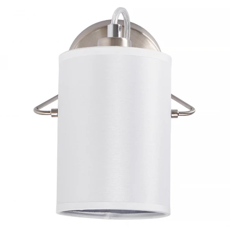 Бра MyFar Sara MR1620-1W (220V)