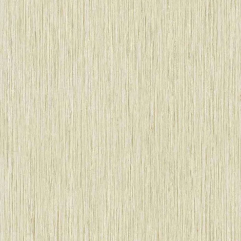 Обои виниловые Zambaiti Abitat 88138 10,05 x 0,53 м