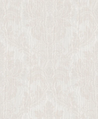 Обои виниловые Grandeco Clarence CR 3302 10 x 0,53 м