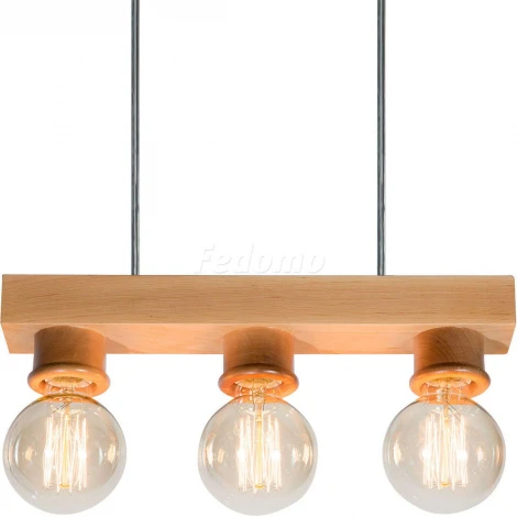 Дубравия Светлана 183-54-13В