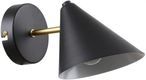 Бра Trikoniya 3089-1W F-Promo (220V)