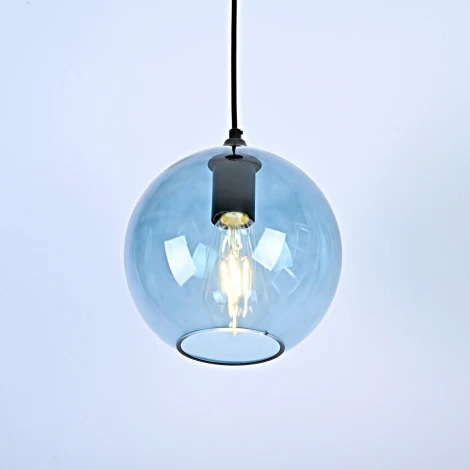 Подвесной светильник E27 Lu Carte LC-11-1796