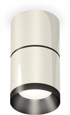 Накладной точечный светильник Ambrella Techno Spot XS7405041 (220V, круглые)