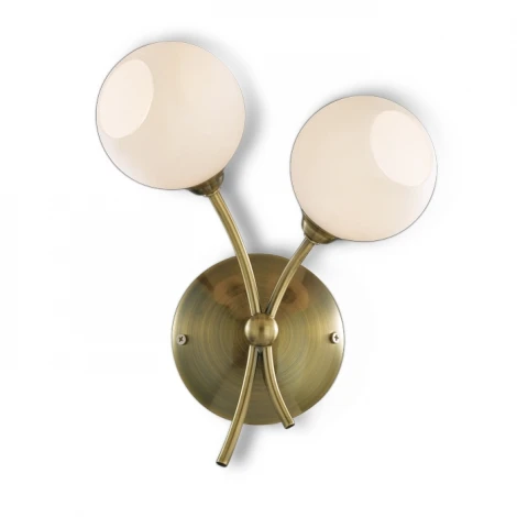 Бра Odeon Light Itall 2160/2W