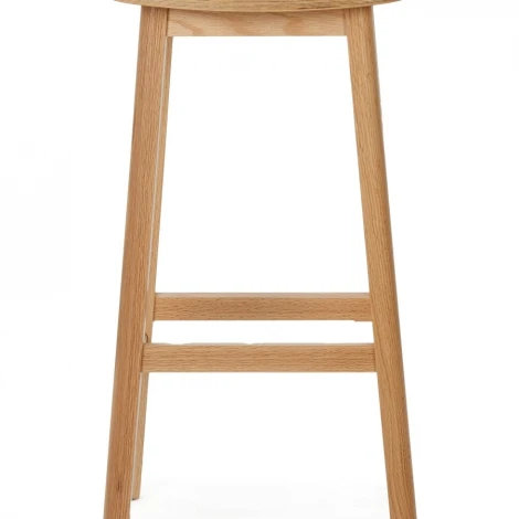 Барный стул Sedate COSMO арт.SEDATE-75R