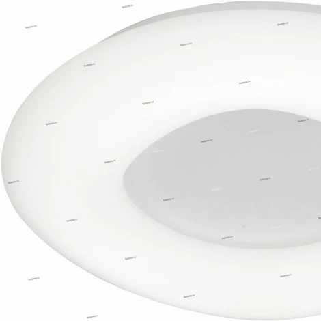 Потолочный светильник ST Luce Levita SL960.552.01