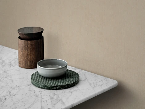 Рулонные обои BN International BN 218509