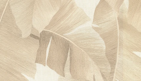 Обои виниловые Marburg Atelier 31445 10,05 x 1,06 м