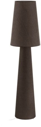 Торшер Eglo Carpara 97139