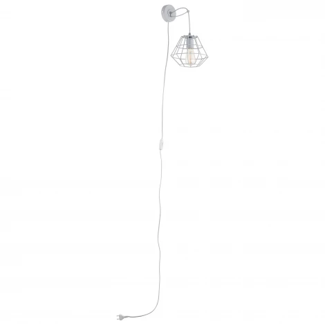 Бра TK Lighting Diamond 2281
