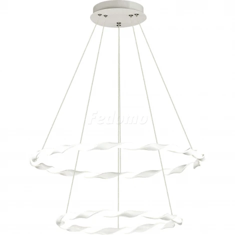 Подвесной светильник Lumion Serenity 3700/58L