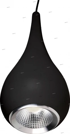 Horoz Avensis HL875L / 020-002-0020 black