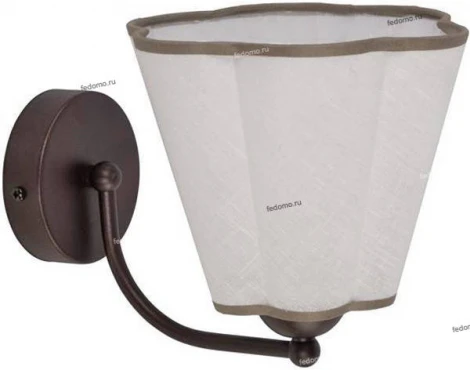 TK Lighting Stokrotka 1270