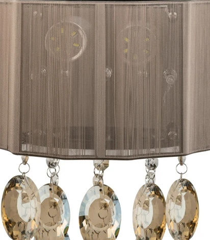 Бра MW-Light Жаклин 465022805