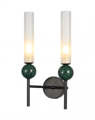 Бра Moderli Illis V11794-2W