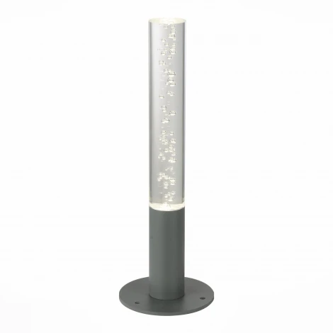 Наземный светильник ST Luce Fluido SL102.705.01