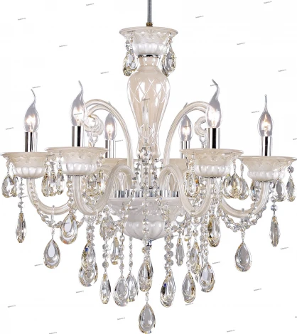 Подвесная люстра ST Luce Principessa SL632.503.06