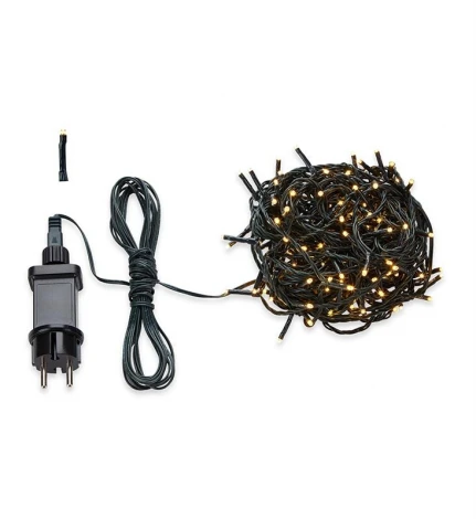 Гирлянда Markslojd Sken 702248