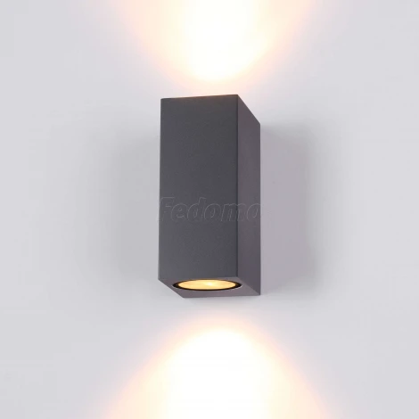 Архитектурная подсветка Novotech Landscape 370600 (220V, IP54)