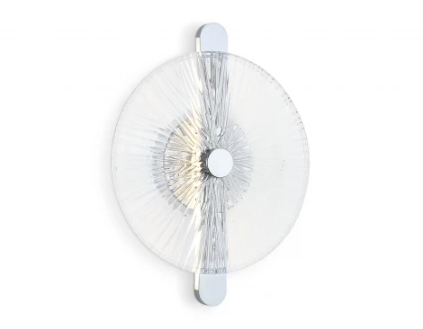 Настенный светодиодный светильник Ambrella High Light LH31141