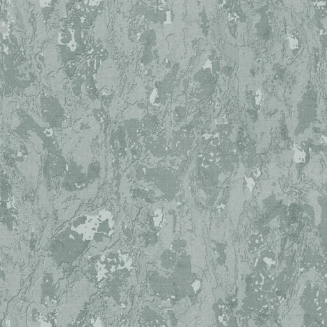 Обои виниловые Zambaiti Trussardi IV 44931 10,05 x 0,7 м