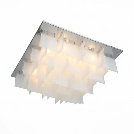 Потолочная люстра ST Luce Insolito SL794.102.16