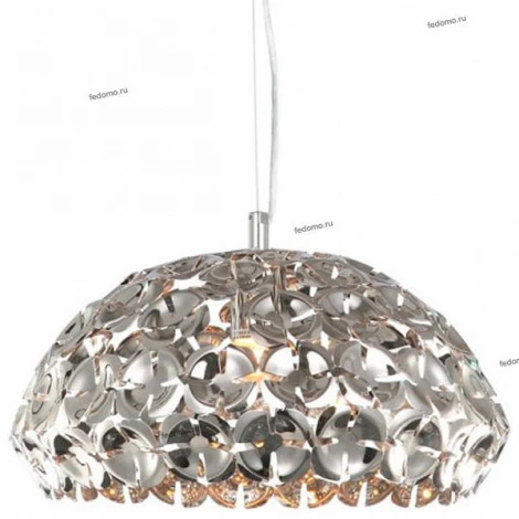 Crystal Lux Leon SP1