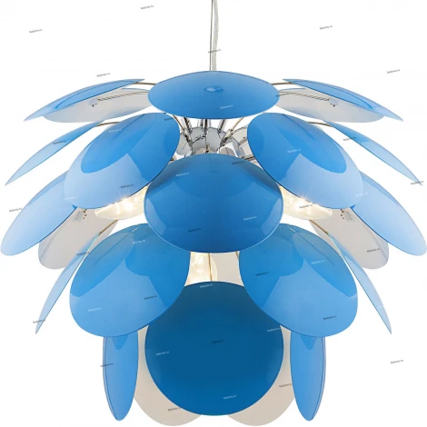 LuceSolara 3000 3000/4S