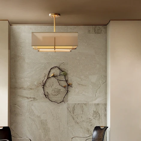 Потолочная люстра на штанге Maya ImperiumLoft Maya01 (109595-26) (220V)