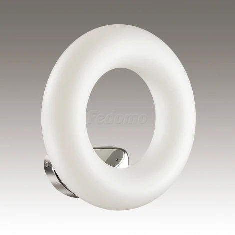 Бра Odeon Light Reggio 3966/13L