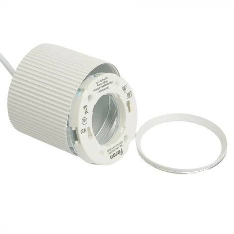 Подвесной светильник Feron HL4588 51678