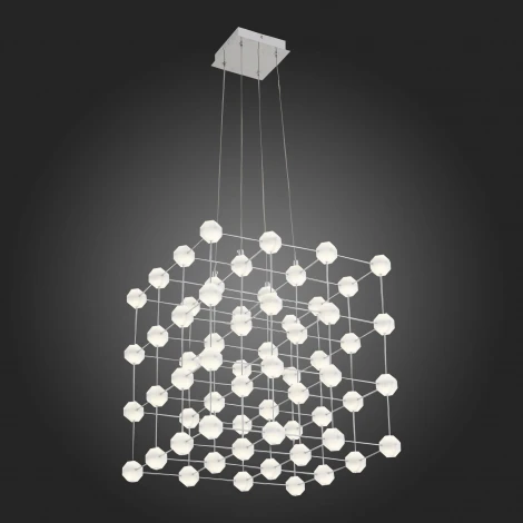 Подвесной светильник ST Luce Atomo SL797.103.64